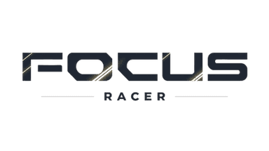 Focus Racer